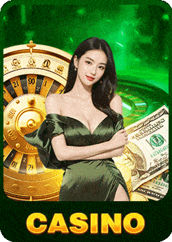 9win-casino