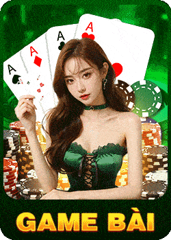 9win-game-bai