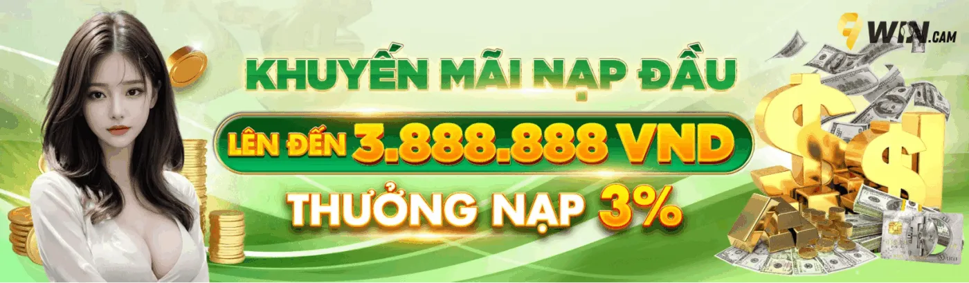 banner-9win-1