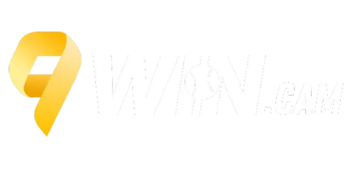 9win.cam