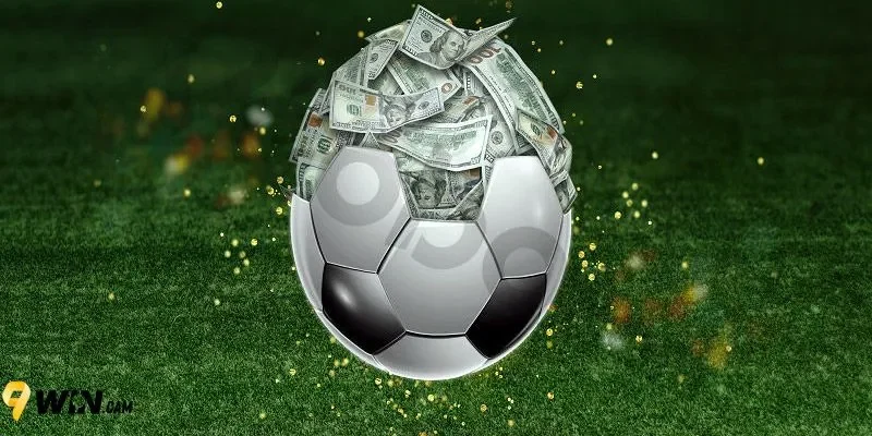 Tận dụng những mẹo chơi kèo tài xỉu để tăng cơ hội thắng tại 9Win