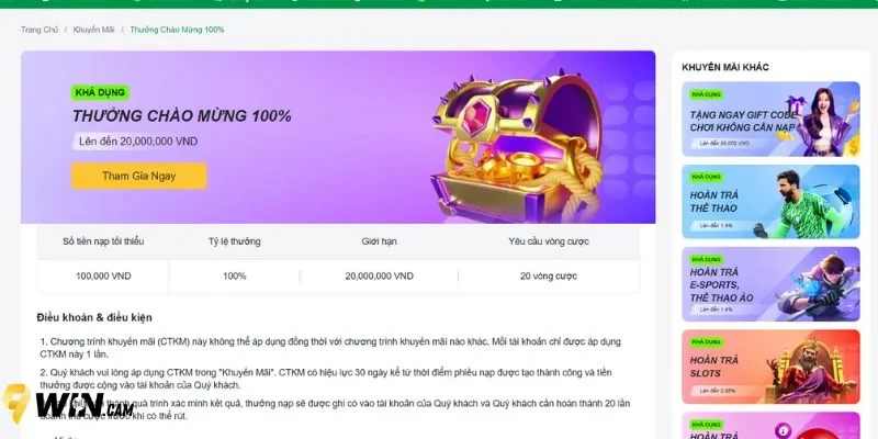 9Win chia sẻ hú quyết giao dịch rút tiền nhanh chóng