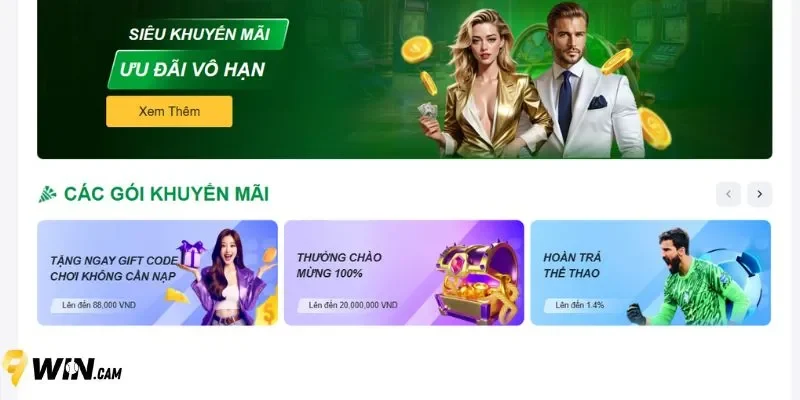 Giới thiệu bàn bè tham gia 9Win nhận thưởng hoa hồng
