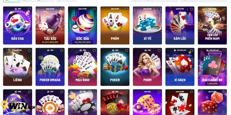 Bảo vệ quyền lợi tối da cho người chơi tham gia 9Win