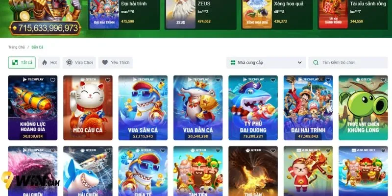 Các nội dung có trong chính sách miễn trừ trách nhiệm tại 9win