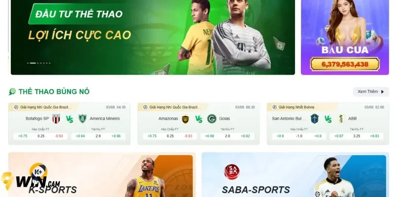 Hướng dẫn cài đặt 9Win chi tiết từng bước 