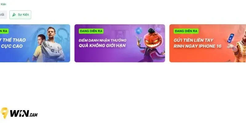 Những lưu ý về thông tin khi liên hệ đến 9Win